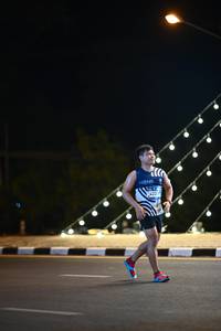 BIB: 
                            <button type="button" onclick="openModal(24024166)" class="btn btn-primary btn-sm float-right btn-popup" data-toggle="modal" data-target=".modal-high-quality">
                        <i class="fas fa-shopping-cart"></i> Add to Cart
                    </button>
                                            <button type="button" onclick="isThisMe(24024166, true)" class="btn btn-success btn-sm float-right btn-popup btn-isme hidden" data-toggle="tooltip" data-placement="bottom" title="นี่คือรูปของคุณใช่ไหม คลิกที่นี่เพื่อเอาเข้าอัลบั้ม">
                        <i class="fas fa-plus"></i> Add to album
                    </button>
                    <button type="button" onclick="isThisMe(24024166, false)" class="btn btn-warning btn-sm float-right btn-popup btn-isnotme hidden">
                        <i class="fas fa-ban"></i> Remove from album
                    </button>